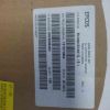 Picture of B41684S7687Q1S1 680UF 40V AXSIYEL CAPACITOR