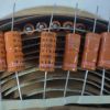Picture of B41684S7687Q1S1 680UF 40V AXSIYEL CAPACITOR