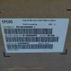 Picture of B41691A5408Q001 4000mf 25V AX. 20X49MM CAPACITOR