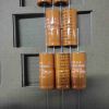 Picture of B41691A5408Q001 4000UF 25V 21x49mm CAPACITOR