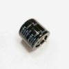 Picture of B43231G2687M 680UF 250V CAPACITOR