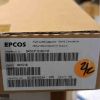 Picture of B43231G2687M 680UF 250V CAPACITOR