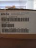 Picture of B43252A5277M 270UF 450V 30x45 105 CAPACITOR