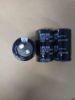 Picture of B43254A9477M 470UF 400V 30x52mm SNAP CAPACITOR