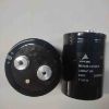 Picture of B43455C5338M 3300uF 450V 76x105 CAPACITOR