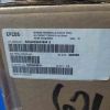 Picture of B43455S5478M5 4700uf 450v 76x144 CAPACITOR