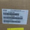 Picture of B43456A9109M 10.000UF 400V 91x44mm CAPACITOR