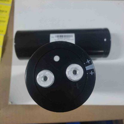 Picture of B43456S5109M006X01 10.000UF 450V CAPACITOR