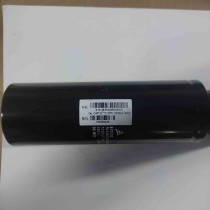 Picture of B43456S5109M006X01 10.000UF 450V CAPACITOR