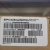 Picture of B43456S5109M6X1 10.000UF 450V CAPACITOR