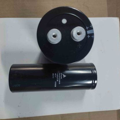 Picture of B43456S5149M1 14.000UF 450V CAPACITOR