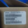 Picture of B43457S9568M1 5600UF 400V CAPACITOR