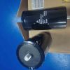 Picture of B43457S9568M1 5600UF 400V CAPACITOR