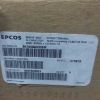 Picture of B43458A5338M 3300UF 450V  77x106mm CAPACITOR
