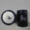 Picture of B43458A5338M 3300UF 450V  77x106mm CAPACITOR