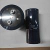 Picture of B43465S189Q1 1800uF 400V CAPACITOR