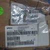Picture of B43510A6108M7S1 1000UF 500V 4PIN CAPACITOR