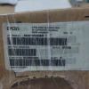 Picture of B43510S2338M1 3300UF 250V 4PIN CAPACITOR
