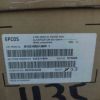 Picture of B43510S5158M1 1500UF 400V 4PIN CAPACITOR