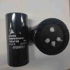 Picture of B43510S5158M1 1500UF 400V 4PIN CAPACITOR