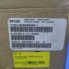 Picture of B43550S5228M1 2200UF 400V CAPACITOR