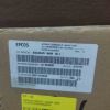 Picture of B43564S188M1S1 1800UF 420V CAPACITOR