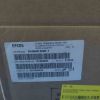 Picture of B43564S338M4 3300UF 400V CAPACITOR