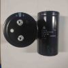 Picture of B43564S338M4 3300UF 400V CAPACITOR