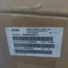 Picture of B43584S5109Q2 10000UF 450V 77x221mm  CAPACITOR