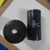 Picture of B43584S5478M 4700MF 400V CAPACITOR