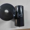 Picture of B43584S5478M7 4700UF 450V 90x144 CAPACITOR
