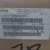 Picture of B43584S5478M7 4700UF 450V 90x144 CAPACITOR