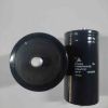Picture of B43586S4478Q2 4700UF 350V CAPACITOR