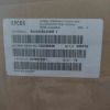 Picture of B43763S5478M1 4700UF 400V CAPACITOR