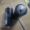 Picture of B43763S5478M1 4700UF 400V CAPACITOR