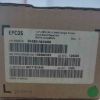 Picture of B43821A5105M 1MF 450V CAPACITOR
