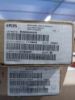 Picture of B43845A3337M 330UF 385V CAPACITOR