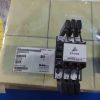 Picture of B44066S3210J110 400V 25Kvar