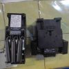 Picture of B44066S3210J110 400V 25Kvar