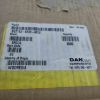 Picture of B57153-S330-M151 NTC CAPACITOR