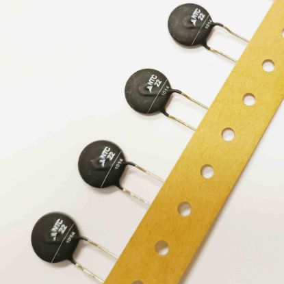 Picture of B57237S220M51 22R 7mm NTC 2.8A