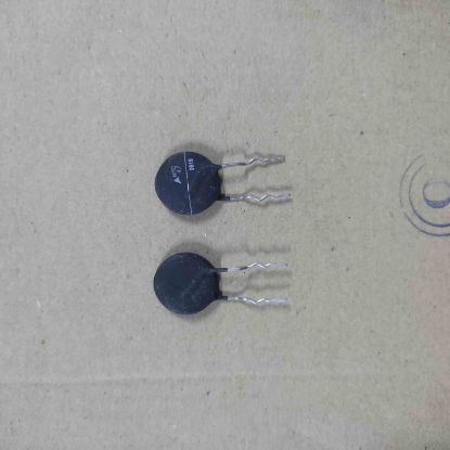 Picture of B57237S479M7 4,7R NTC 15MM 5,1A 