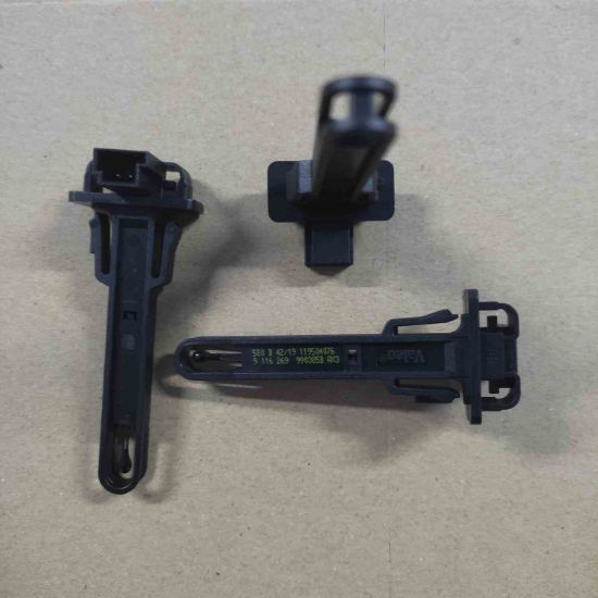 Picture of B58100A580V1 SENSOR 