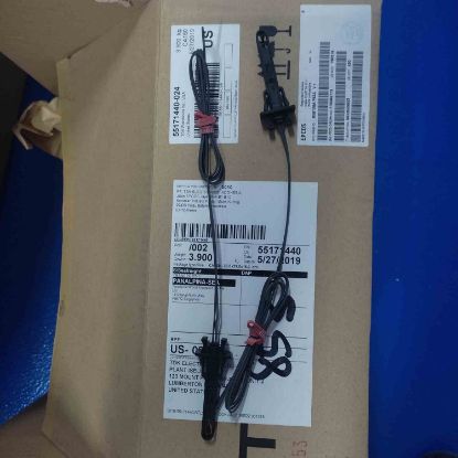 Picture of B58100A792AV1 SENSOR 