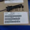 Picture of B58100A792AV1 SENSOR 