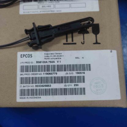 Picture of B58100A792AV1 SENSOR 