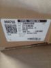 Picture of B58100A803A V1 SENSOR 