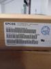 Picture of B59203S1060B140  PTC