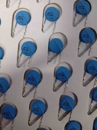 Picture of B59203S1060B140  PTC