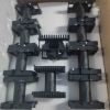 Picture of B66398W1024T1V1 COIL FORMEL 